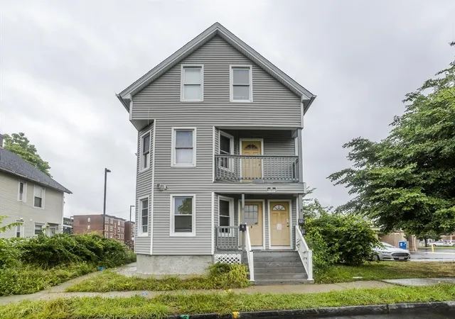 10-monroe-st-springfield-ma-01109/hzid_6d1c8994