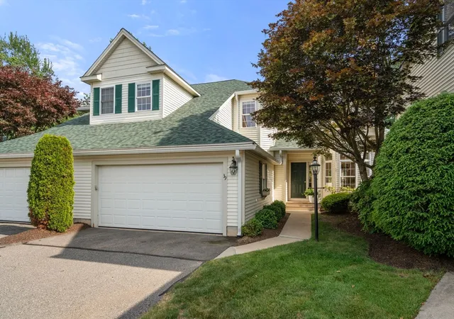 39-village-cir-39-milford-ma-01757/hzid_89e08fe6