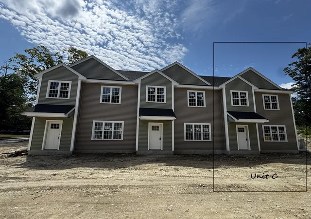 29-johnson-st-c-taunton-ma-02780/hzid_2ee88dbf