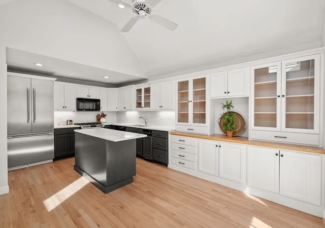 17-highcroft-way-17-hopkinton-ma-01748/hzid_dea38e32