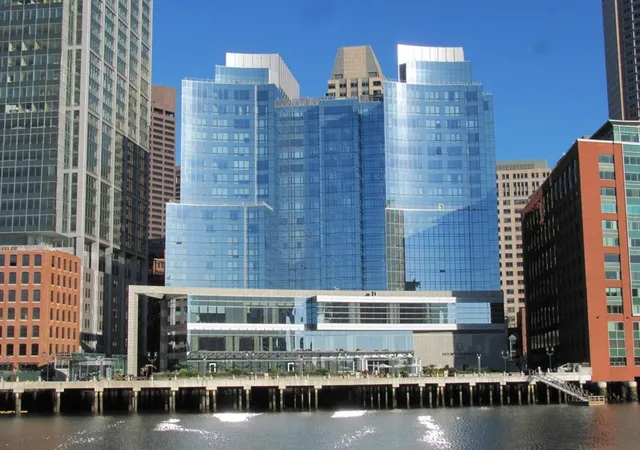 500-atlantic-avenue-16l-boston-ma-02210/hzid_591a33b3