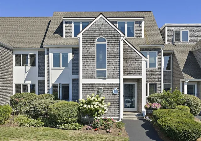 25-highland-terr-2505-plymouth-ma-02360/hzid_9a17dd21