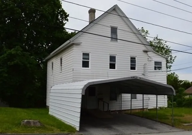 5-anna-st-worcester-ma-01604/hzid_f1d52f4b