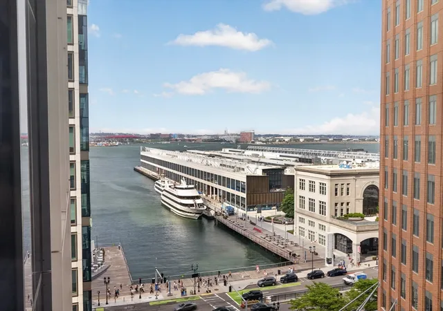 135-seaport-blvd-1106-boston-ma-02210/hzid_b9e27875