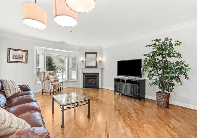 490-main-st-209-northborough-ma-01532/hzid_6e05c556
