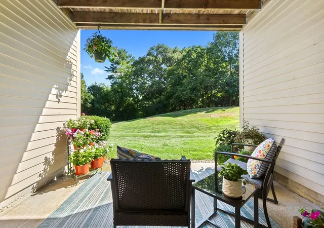 4-duck-pond-rd-206-beverly-ma-01915/hzid_d9bb8ff2