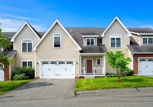100-kirkbride-109-danvers-ma-01923/hzid_2dc8d5a4