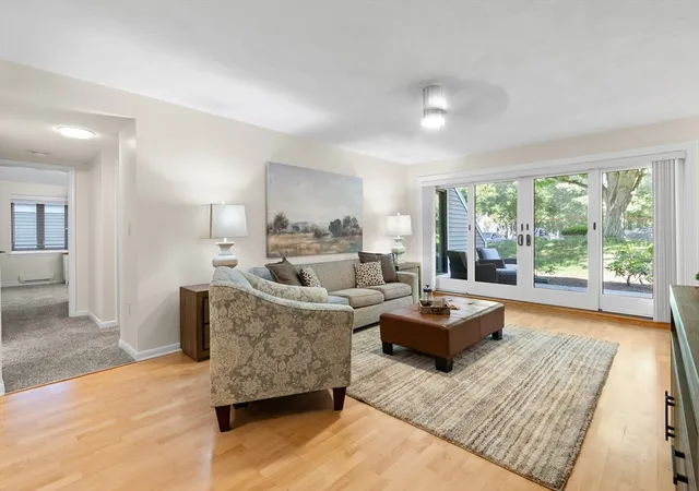 1100-salem-st-75-lynnfield-ma-01940/hzid_0496d74e