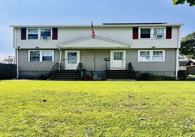 82-e-st-b-lowell-ma-01851/hzid_25bae6b3