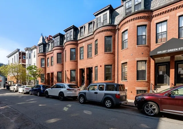 209-green-st-cambridge-ma-02139/hzid_5a7b1684