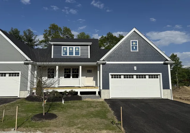 3-harlow-brk-way-3-duxbury-ma-02332/hzid_3ec21dee