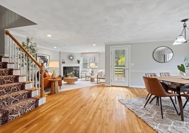 31-forest-lane-31-hopkinton-ma-01748/hzid_36f04633
