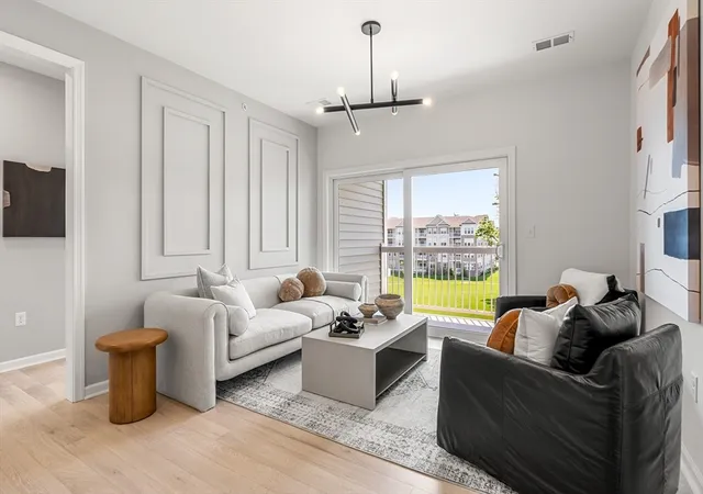 5-peters-farm-way-411-westborough-ma-01581/hzid_5755c1db