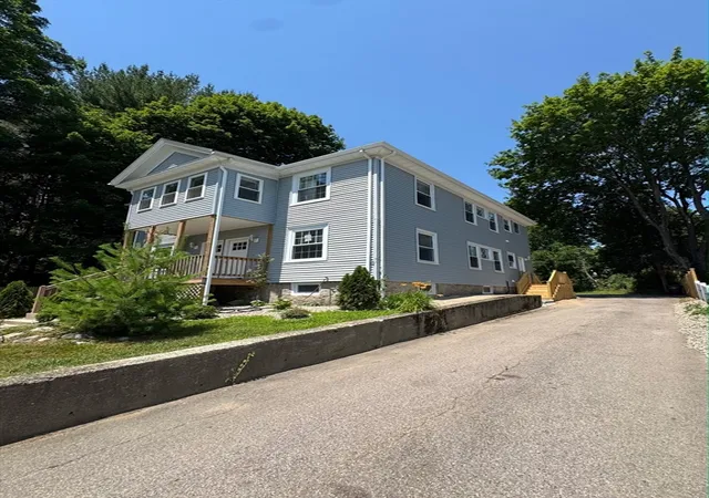 55-may-ave-brockton-ma-02301/hzid_be77d3b7