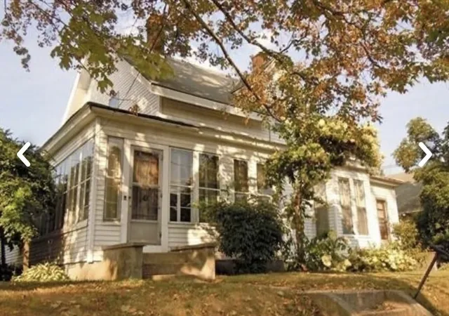7-pleasant-st-ware-ma-01082/hzid_35f8acac