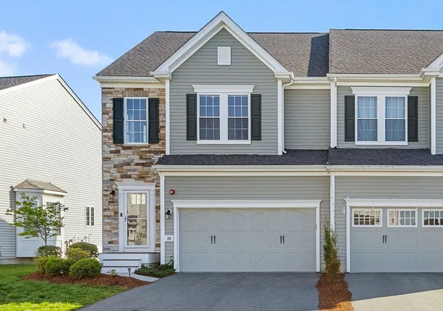 30-magnolia-dr-30-hopkinton-ma-01748/hzid_61bc1cba