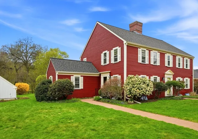 13-seaborn-pl-13-lexington-ma-02420/hzid_454dd4c0