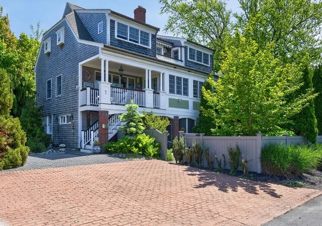 7-miller-hill-road-unit-1-provincetown-ma-02657/hzid_2c11aa77