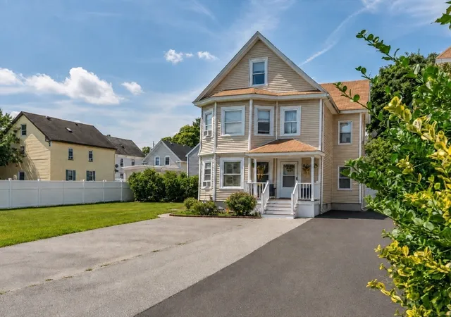 34-camden-methuen-ma-01844/hzid_9d52ba41
