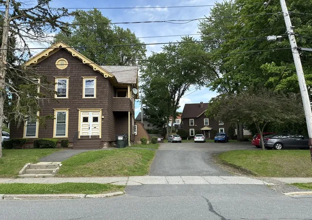85-91-school-st-greenfield-ma-01301/hzid_bcebad99