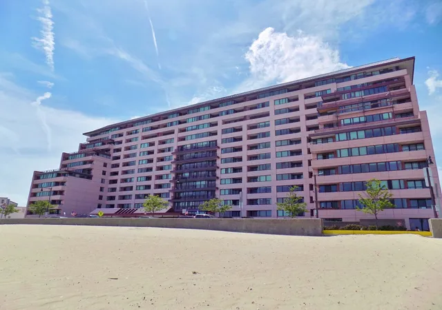 350-revere-beach-blvd-13o-revere-ma-02151/hzid_d65e5447
