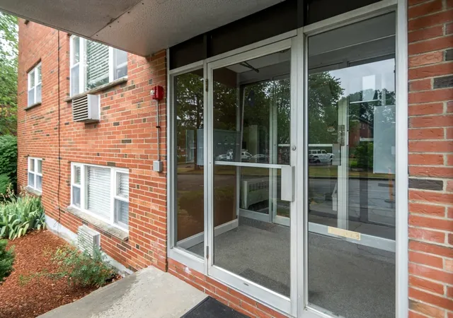 1105-lexington-st-4-1-waltham-ma-02452/hzid_4c844d55