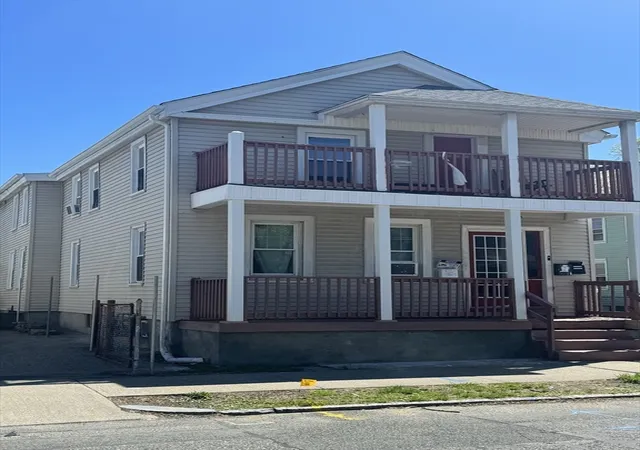 49-fremont-st-springfield-ma-01105/hzid_29d9037b