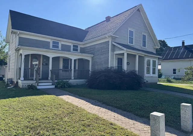 89-e-main-st-ayer-ma-01432/hzid_4622f73b