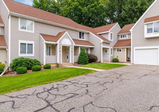 2205-boston-rd-c25-wilbraham-ma-01095/hzid_9b846f35