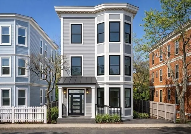 5-glenburne-street-3-boston-ma-02121/hzid_942fcf63
