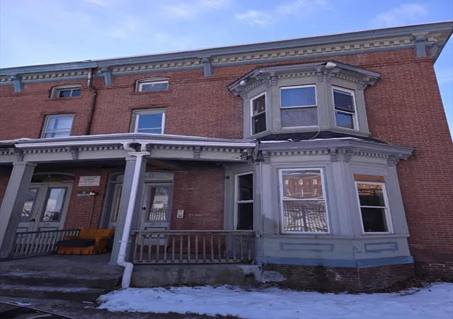 40-byers-st-springfield-ma-01105/hzid_0f17aeb5