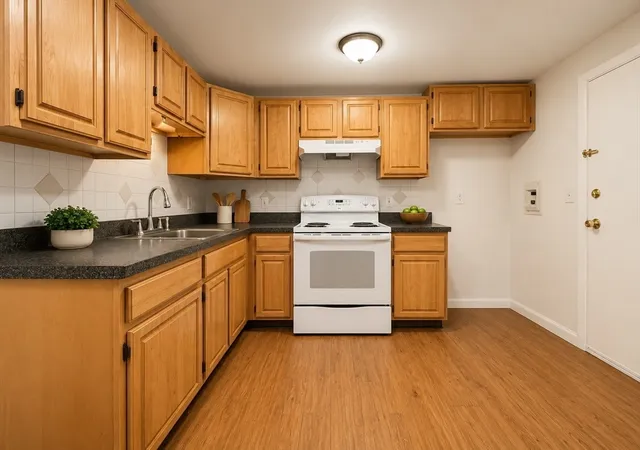 69-w-elm-ter-1-brockton-ma-02301/hzid_3aa3cf7a