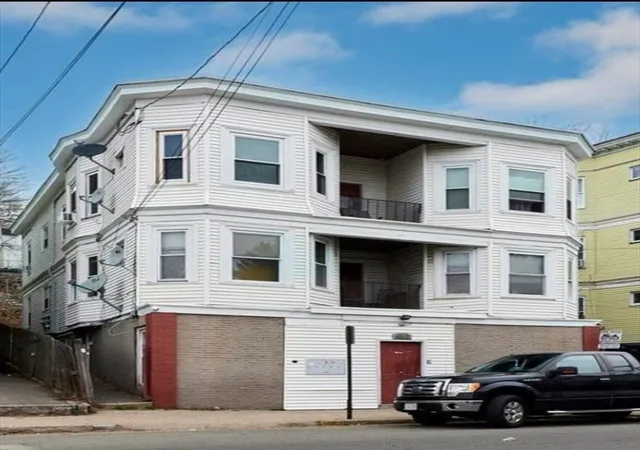 455-washington-st-haverhill-ma-01832/hzid_74c76b99