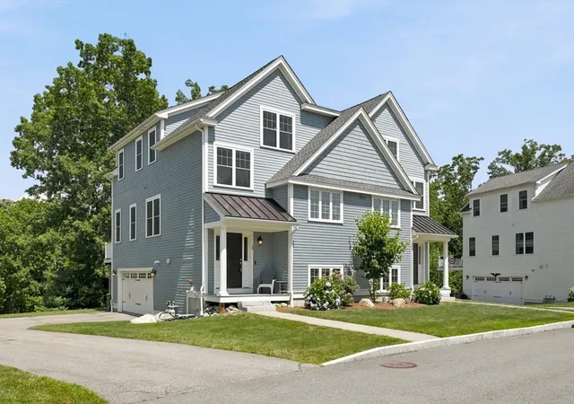 27-clarks-hill-ln-27-framingham-ma-01702/hzid_1c479338