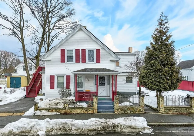28-clinton-st-brockton-ma-02302/hzid_3e6e56b8
