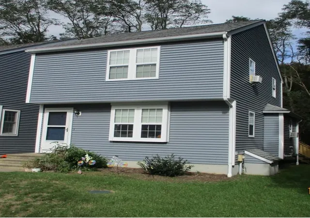 44-leland-b-plymouth-ma-02560/hzid_2941e886