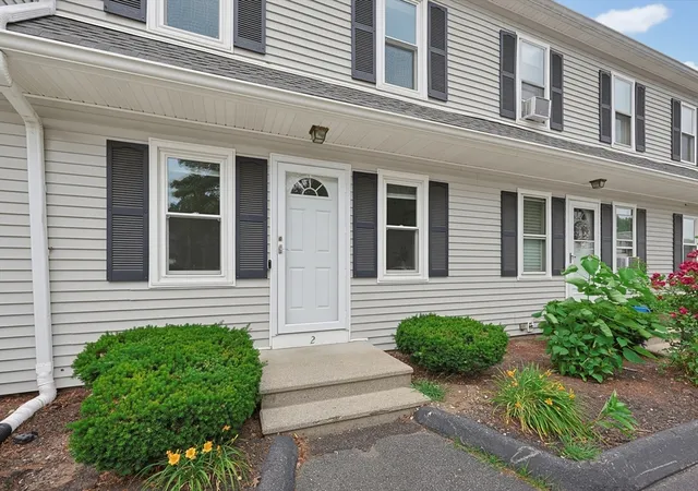 23-milk-st-2-attleboro-ma-02703/hzid_b3394506