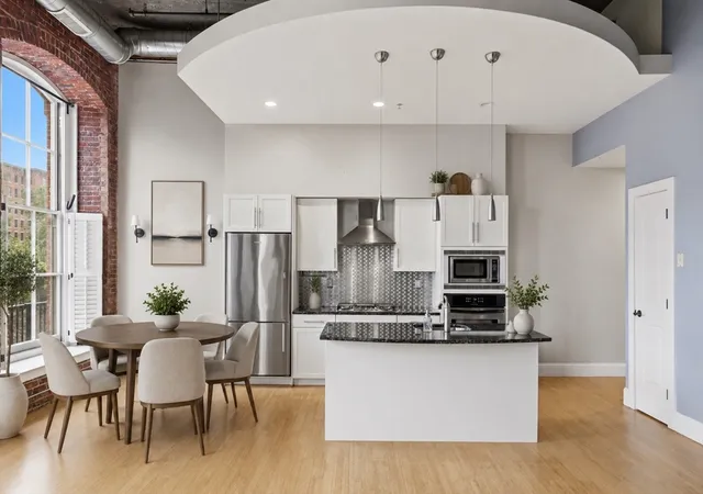 30-market-st-1-lowell-ma-01852/hzid_6dfce91f
