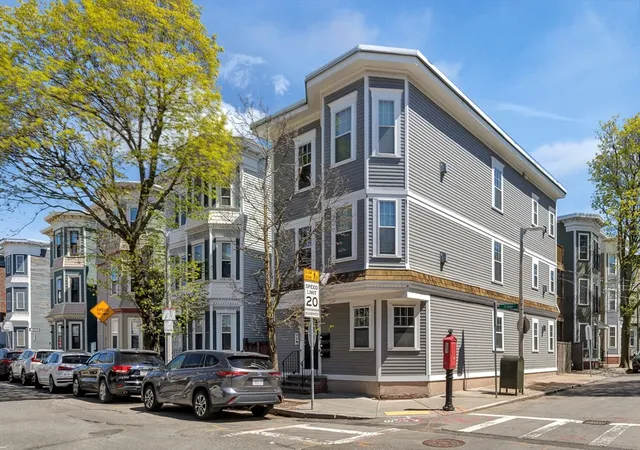 253-e-st-1-boston-ma-02127/hzid_65e831b0