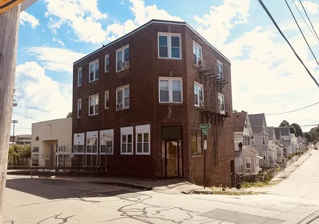 99-newbury-ave-quincy-ma-02171/hzid_7648e6fc