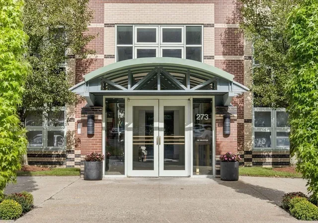 273-cambridge-road-508-woburn-ma-01801/hzid_9724eb47