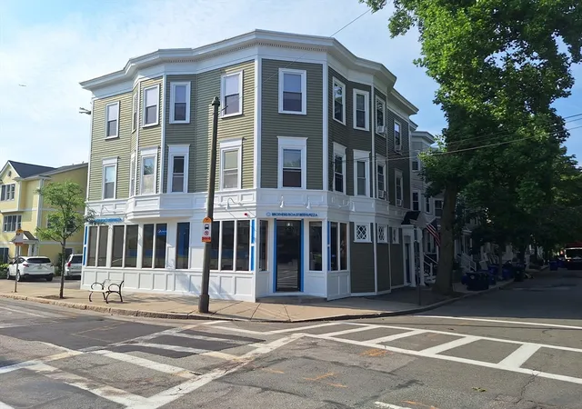 293-cypress-st-brookline-ma-02445/hzid_1aa5ede0