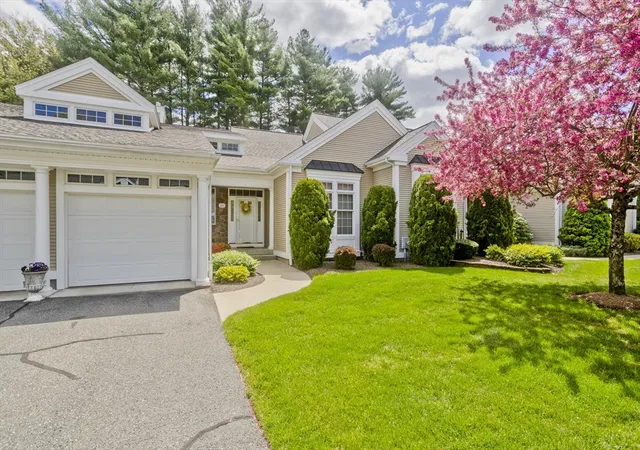 100-high-pine-cir-100-wilbraham-ma-01095/hzid_c557b911