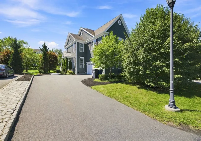 18-simeon-howard-way-18-westborough-ma-01581/hzid_e5ec18f5