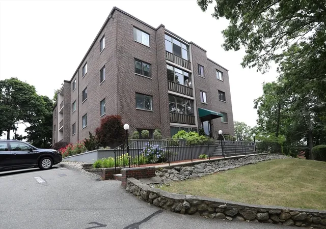 62-south-st-15-quincy-ma-02169/hzid_fe304e03