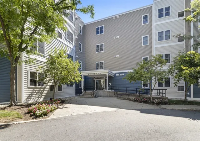 30-franklin-st-312-malden-ma-02148/hzid_9ec0a00f