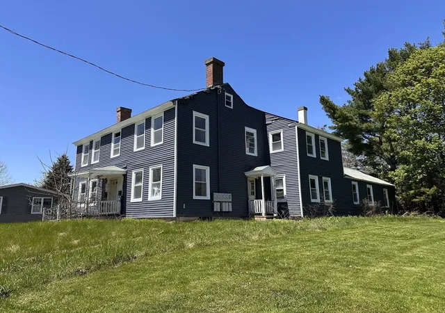 75-school-st-north-brookfield-ma-01535/hzid_c2ab4f68