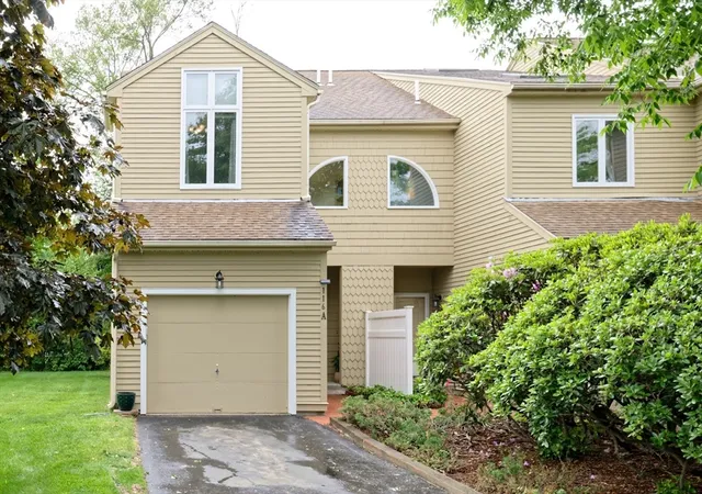 116-broadmeadow-st-116a-marlborough-ma-01752/hzid_de440360