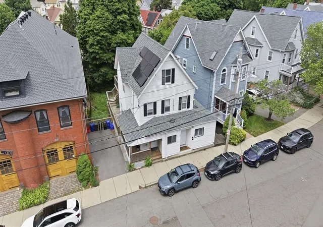 65-ashland-st-malden-ma-02148/hzid_20357d23
