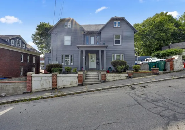 18-mount-vernon-st-fitchburg-ma-01420/hzid_66ff7f61